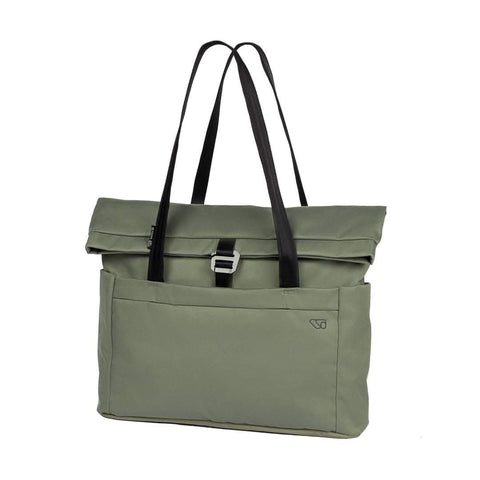 Wayb Ready to Roam Tote Bag - ANB Baby -$100 - $300