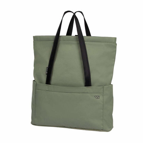 Wayb Ready to Roam Tote Bag - ANB Baby -$100 - $300