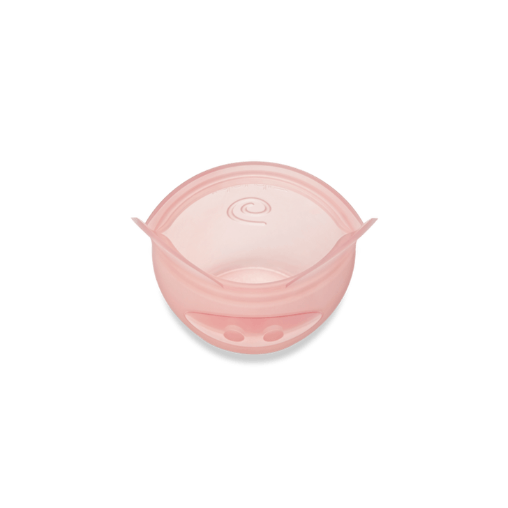 https://www.anbbaby.com/cdn/shop/products/zip-top-reusable-baby-kid-snack-containers-100-silicone-pink-pig-680159.png?v=1641432025